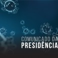 CNBB reforça recomendação de manter o distanciamento social