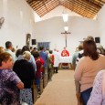 Festa do Divino Espírito Santo 2015 - Guararema