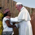 Querida Amazônia