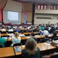 Assembleia das Igrejas Particulares
