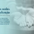 Campanha da CNBB para novembro