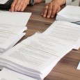 CNBB prepara novo Estatuto