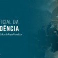 Nota da CNBB sobre a 