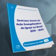 DGAE 2019-2023