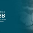 Mensagem da CNBB