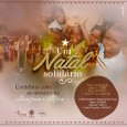 Natal Solidário