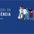 Presidência da CNBB divulgou nota sobre a Campanha da Fraternidade Ecumênica