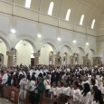 Instrução pastoral publicada pela Congregação para o Clero