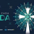 Para Cada Vida