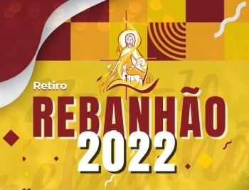 Rebanhão