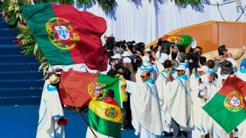 JMJ 2022