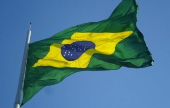 Nota de Esclarecimento da CNBB