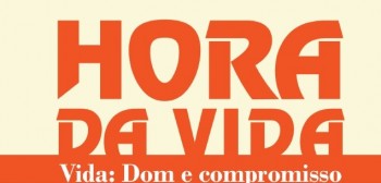Semana Nacional da Vida