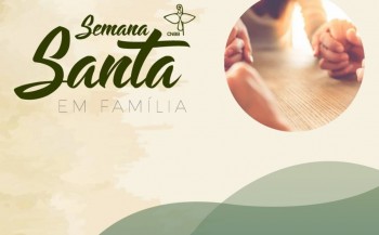 Em Família