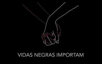 Pastoral Afro-Brasileira divulga Nota