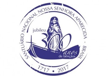 Oração Jubilar: 300 anos de Bênçãos