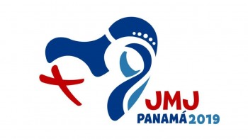 JMJ 2019