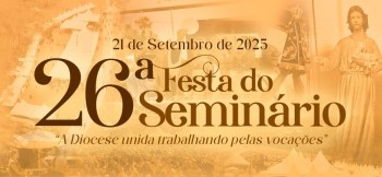 Festa do Seminário
