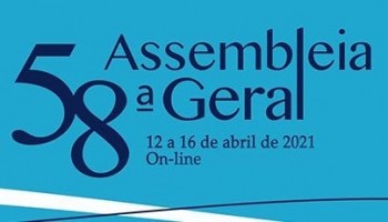58ª Assembleia Geral