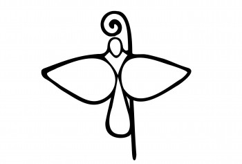 Declaração da CNBB sobre o momento nacional