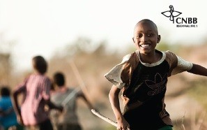 Ações Missionárias