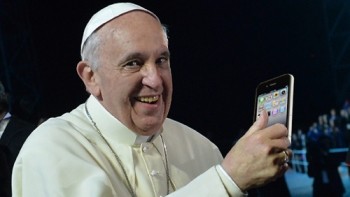 53º Dia Mundial das Comunicações Sociais