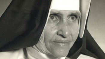 Ir. Dulce