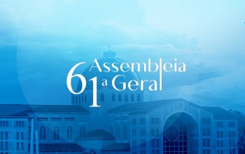 Assembleia Geral da CNBB