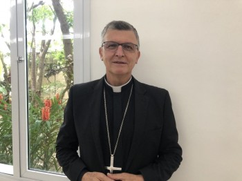 Regional Sul 1 apoia Manifesto para exigir vacinação gratuita e para todos