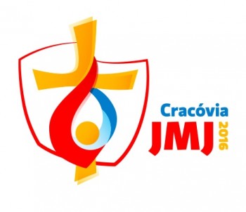 JMJ Cracóvia 2016