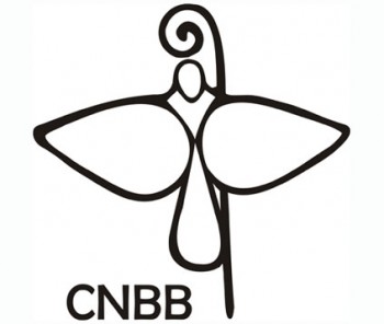 Nota da CNBB