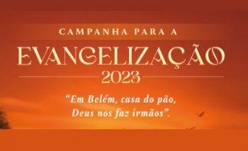 Campanha para a Evangelização