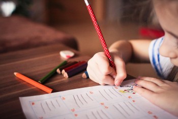 Regional Sul 1 se posiciona contra o retorno às aulas em SP