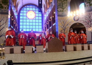 Romaria Diocesana 2022