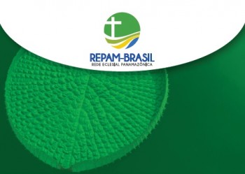 Nota da Rede Eclesial Pan-Amazônica