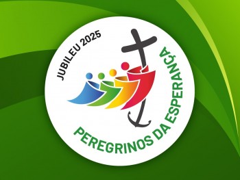 Encerramento do Jubileu