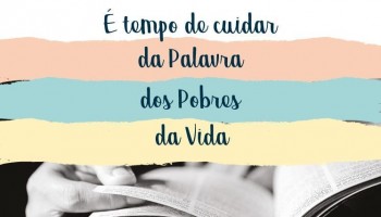 Coleta do Bem