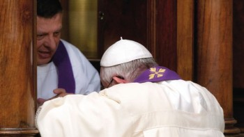 24 horas para o Senhor