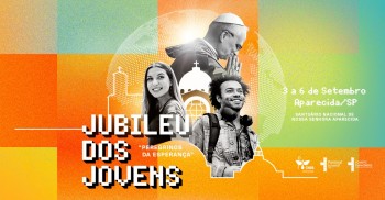 Jubileu dos Jovens