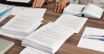 CNBB prepara novo Estatuto