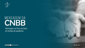 Mensagem da CNBB