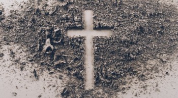 Quarta-Feira de Cinzas