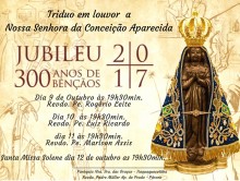 PARÓQUIA NOSSA SENHORA DAS GRAÇAS - ITAQUAQUECETUBA