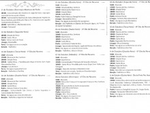 PARÓQUIA NOSSA SENHORA APARECIDA E SÃO ROQUE - BRÁS CUBAS - MOGI DAS CRUZES