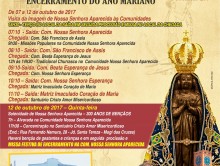 PARÓQUIA IMACULADO CORAÇÃO DE MARIA - MOGI DAS CRUZES