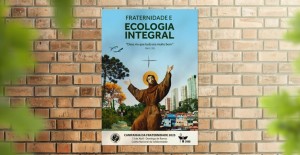 A Igreja No Mundo