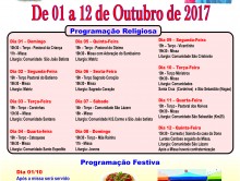 PARÓQUIA SANTA CRUZ - BIRITIBA USSU - MOGI DAS CRUZES