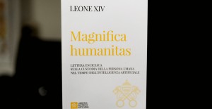 A Igreja No Mundo